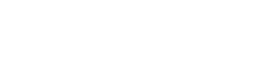 宁波华维机械有限公司